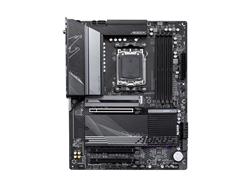 Carte mère GIGABYTE B650 AORUS ELITE AX V2 AM5 LGA 1718 AMD B650 ATX a