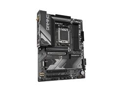 GIGABYTE B650 GAMING X AX V2 AM5 LGA 1718 B650 ATX DDR5