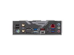 GIGABYTE B650 GAMING X AX V2 AM5 LGA 1718 B650 ATX DDR5