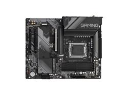 GIGABYTE B650 GAMING X AX V2 AM5 LGA 1718 B650 ATX DDR5