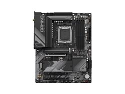 GIGABYTE B650 GAMING X AX V2 AM5 LGA 1718 B650 ATX DDR5