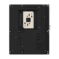 GIGABYTE X870E AERO X3D DARK WOOD AMD AM5 ATX Motherboard
