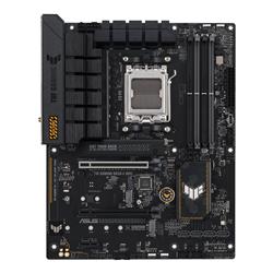 Carte mère ASUS TUF GAMING B650-E WIFI AMD B650 AM5 ATX, DDR5