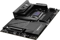 MSI MPG X870E CARBON WIFI, AMD X870E ATX AM5 Motherboard