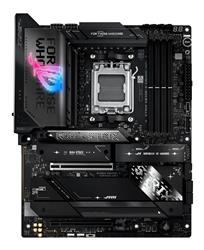 ASUS ROG STRIX X870E-E GAMING WIFI AMD AM5 X870 ATX motherboard