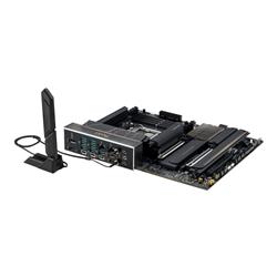 ASUS ProArt X870E-CREATOR WIFI AMD AM5 X870E ATX Motherboard