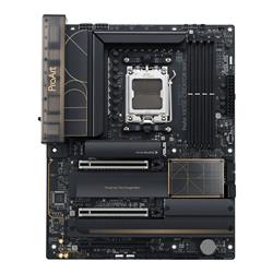 ASUS ProArt X870E-CREATOR WIFI AMD AM5 X870E ATX Motherboard