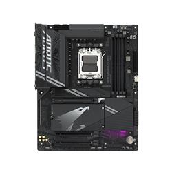 GIGABYTE X870 AORUS ELITE WIFI7 AMD AM5 LGA 1718 Motherboard, ATX