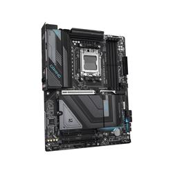 GIGABYTE X870 GAMING X WIFI7 AMD AM5 LGA 1718 Motherboard, ATX, DDR5