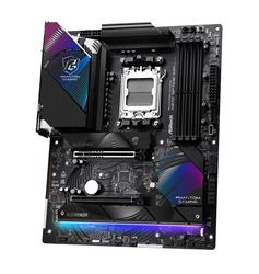 ASROCK X870 Riptide WiFi AMD Ryzen Socket AM5 DDR5 ATX Motherboard