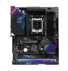 ASROCK X870 Riptide WiFi AMD Ryzen Socket AM5 DDR5 ATX Motherboard