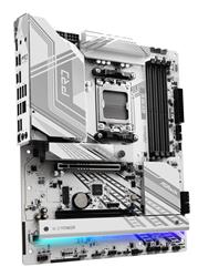 ASRock X870 Pro RS AMD Ryzen Socket AM5 ATX Motherboard DDR5