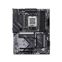 GIGABYTE X870 GAMING WIFI6 AMD AM5 LGA 1718 Motherboard, ATX, DDR5