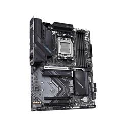 GIGABYTE X870 GAMING WIFI6 AMD AM5 LGA 1718 Motherboard, ATX, DDR5