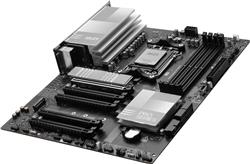 MSI PRO B840-P WIFI, AMD Ryzen™ 9000 / 8000 / 7000 Series Motherboard