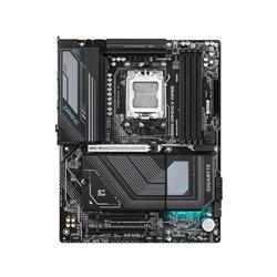 Carte mère GIGABYTE B850 GAMING X WIFI6E AMD AM5 LGA 1718, ATX, DDR5