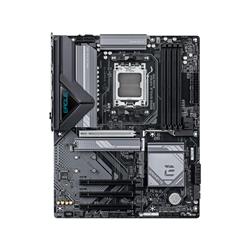 Carte mère GIGABYTE B850 EAGLE WIFI6E AMD AM5 LGA 1718, ATX, DDR5