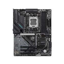 GIGABYTE B850 GAMING WIFI6 AMD AM5 LGA 1718 Motherboard, ATX, DDR5