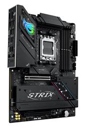 Carte mère ASUS ROG STRIX B850-F GAMING WIFI AMD AM5 B850-F ATX