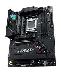 Carte mère ASUS ROG STRIX B850-F GAMING WIFI AMD AM5 B850-F ATX