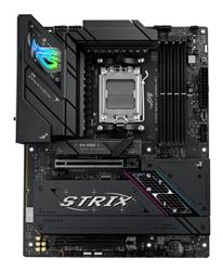 Carte mère ASUS ROG STRIX B850-F GAMING WIFI AMD AM5 B850-F ATX