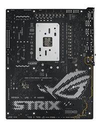 Carte mère ASUS ROG STRIX B850-F GAMING WIFI AMD AM5 B850-F ATX