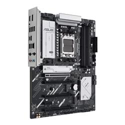 ASUS PRIME B840-PLUS WIFI AMD AM5 B840 ATX motherboard