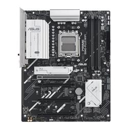 ASUS PRIME B840-PLUS WIFI AMD AM5 B840 ATX motherboard