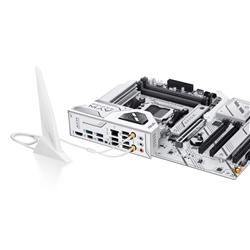 Carte mère ASUS X870 AYW GAMING WIFI W AMD X870 AM5 ATX