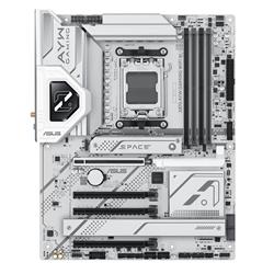 Carte mère ASUS X870 AYW GAMING WIFI W AMD X870 AM5 ATX