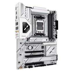 Carte mère ASUS X870 AYW GAMING WIFI W AMD X870 AM5 ATX