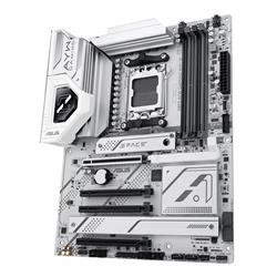 Carte mère ASUS X870 AYW GAMING WIFI W AMD X870 AM5 ATX