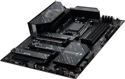 Carte mère MSI X870E GAMING PLUS WIFI