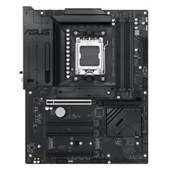 ASUS X870 MAX GAMING WIFI7 AMD AM5 ATX Motherboard