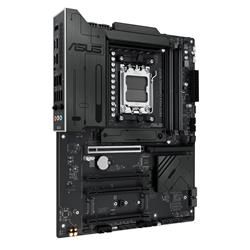 ASUS X870 MAX GAMING WIFI7 AMD AM5 ATX Motherboard