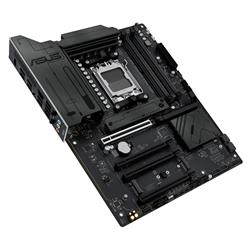 ASUS X870 MAX GAMING WIFI7 AMD AM5 ATX Motherboard