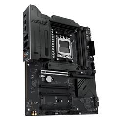 ASUS X870 MAX GAMING WIFI7 AMD AM5 ATX Motherboard