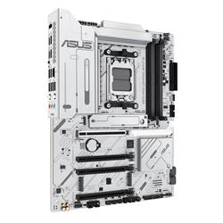 ASUS X870 MAX GAMING WIFI7 W AMD AM5 ATX Motherboard(Open Box)