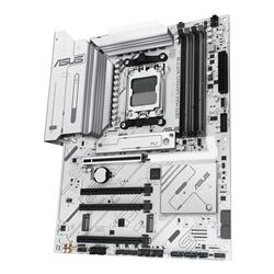 ASUS X870 MAX GAMING WIFI7 W AMD AM5 ATX Motherboard(Open Box)