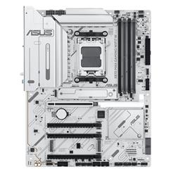 ASUS X870 MAX GAMING WIFI7 W AMD AM5 ATX Motherboard(Open Box)