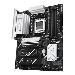 ASUS B650E MAX GAMING WIFI AMD B650 ATX motherboard