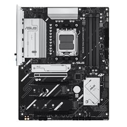 ASUS B650E MAX GAMING WIFI AMD B650 ATX motherboard