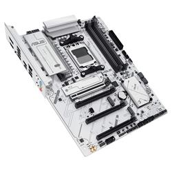 ASUS B650E MAX GAMING WIFI W – AMD B650 AM5 ATX Motherboard