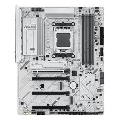 ASUS B650E MAX GAMING WIFI W – AMD B650 AM5 ATX Motherboard