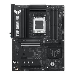 ASUS TUF GAMING B850-E WIFI AMD B850 AM5 DDR5 ATX Wi-Fi 6E