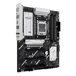 ASUS PRIME B850-PLUS WIFI AMD B850 AM5 DDR5 ATX Wi-Fi 6E