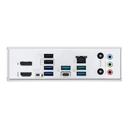 ASUS PRIME B850-PLUS WIFI AMD B850 AM5 DDR5 ATX Wi-Fi 6E