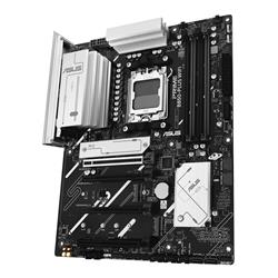 ASUS PRIME B850-PLUS WIFI AMD B850 AM5 DDR5 ATX Wi-Fi 6E