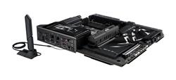 ASUS ROG CROSSHAIR X870E EXTREME AMD X870 AM5 DDR5 E-ATX Wi-Fi 7(Open Box)