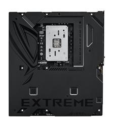 ASUS ROG CROSSHAIR X870E EXTREME AMD X870 AM5 DDR5 E-ATX Wi-Fi 7(Open Box)